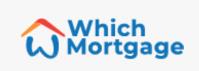 Which Mortgage image 1